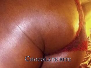 Chocolate_bite