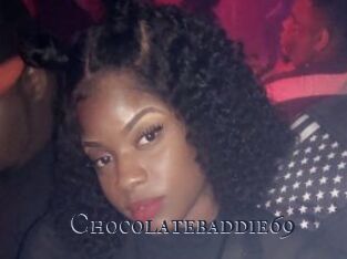 Chocolatebaddie69