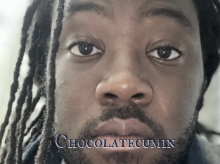 Chocolatecumin