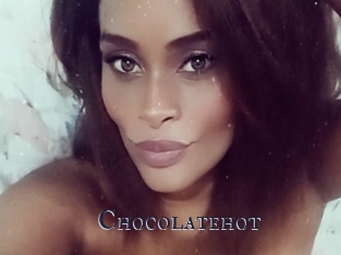 Chocolatehot