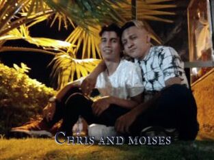 Chris_and_moises