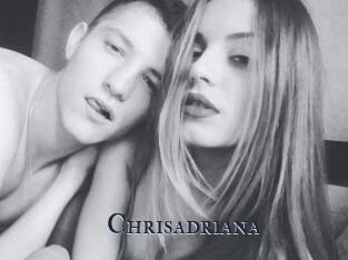 Chrisadriana