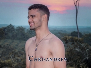 chrisandrew Links 2 Freeporn