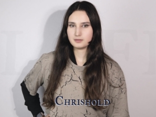 Chrishold