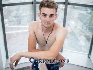 Chrismalone