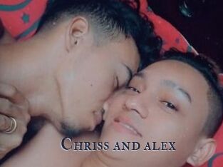 Chriss_and_alex