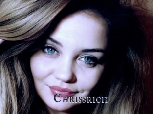 Chrissrich