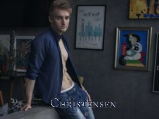 Christensen