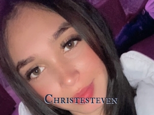 Christesteven