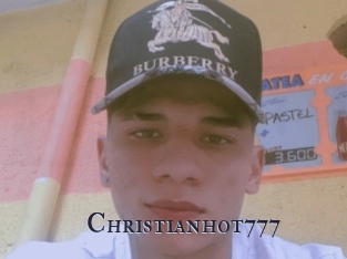 Christianhot777