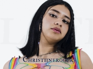 Christiinerogers