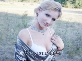 Christineeve