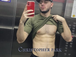 Christopher_park