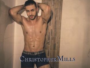 ChristopherMills