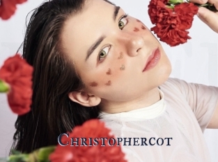 Christophercot
