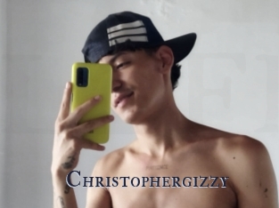 Christophergizzy