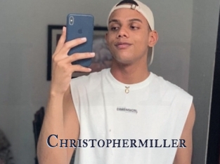 Christophermiller