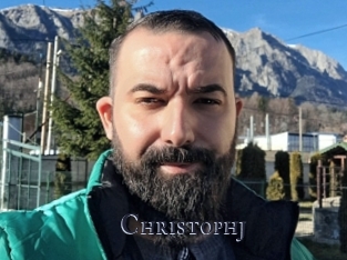 Christophj