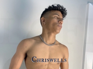 Chriswells