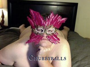 Chubby_balls