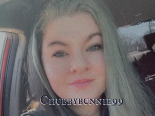 Chubbybunnie99