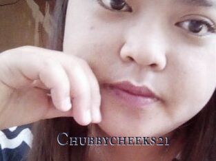 Chubbycheeks21