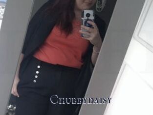 Chubbydaisy