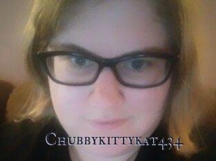 Chubbykittykat434