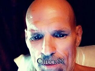 Chuck88