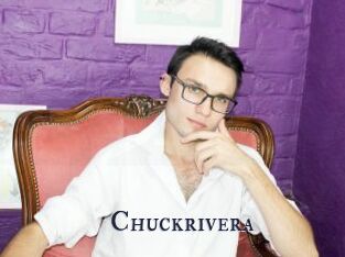 Chuckrivera