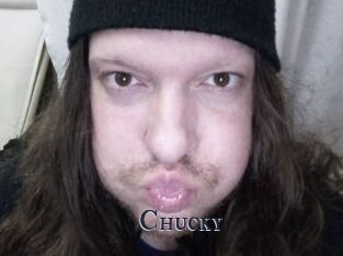 Chucky