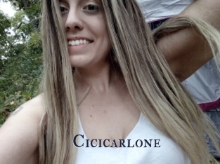 Cicicarlone