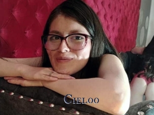 Cieloo