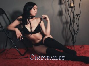 Cindybailey