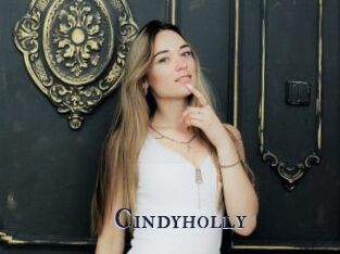 Cindyholly