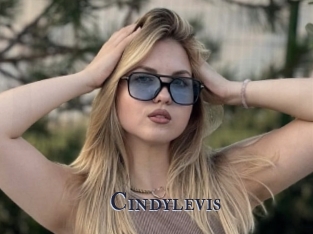 Cindylevis