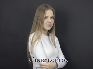 Cindylofton