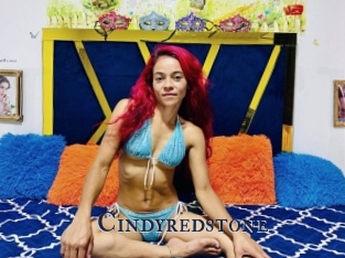 cindyredstone Links 2 Freeporn