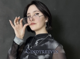 Cindyreeves