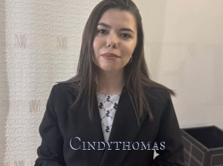 Cindythomas