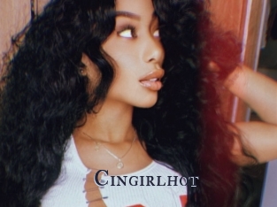 Cingirlhot