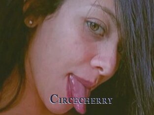 Circecherry