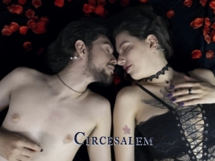 Circesalem