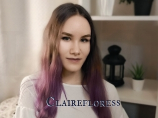 Clairefloress