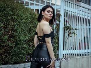 Clairelaurent