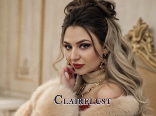clairelust Links 2 Freeporn