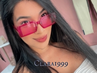 Clara1999