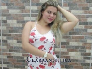 Claraangelica