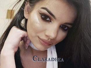 Claradeea