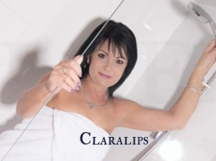 Claralips